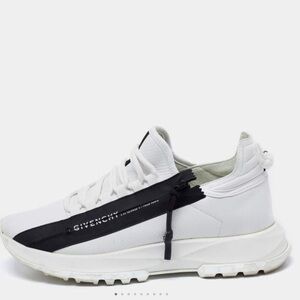 Sneakers from GIVENCHY, Logo, 2021 SS